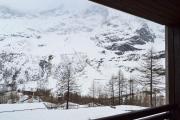 Top Breuil-Cervinia