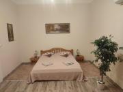 Szent János Apartman Szent János Apartman