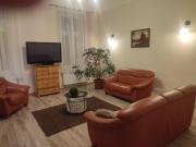 Szent János Apartman Szent János Apartman