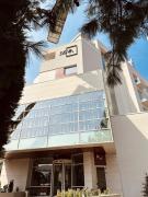 Hotel Nova Luxury