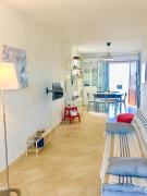 Villa Sole Maldive del Salento
