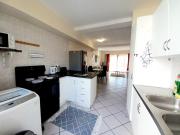 57 Settler Sands Beach Apartment