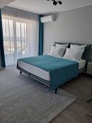 Studio 64 by ZORA Rezidetial Studio 64 by ZORA Rezidetial
