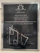 Top Hospitalet de Llobregat