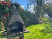 Top Canville-les-Deux-Églises