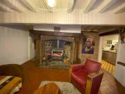 Top Canville-les-Deux-Églises