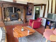 Top Canville-les-Deux-Églises