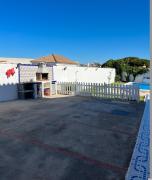Top Chiclana de la Frontera