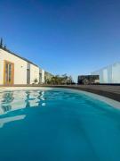 Top Fuencaliente de la Palma