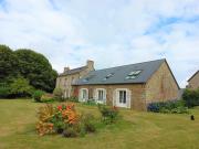 Le Presbytère de Vieuvy