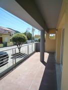 Top Viana do Castelo