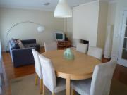 Top Viana do Castelo