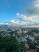 Top Johor Bahru Top Johor Bahru