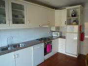 Top Viana do Castelo