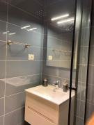 “Sarajet” Bed&Breakfast