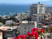 Top Sarandë