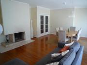 Top Viana do Castelo