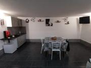 Top Palermo Top Palermo