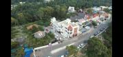 Top Yercaud