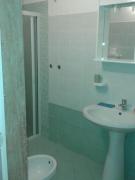 Casa Giovanni by My Home Apulia