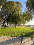 Top Olhão Top Olhão