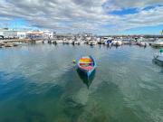 Top Olhão Top Olhão