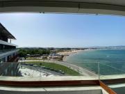 PARADISO В 609 Studio Nessebar Private