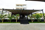 KAAN Hotel