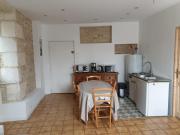 Top Chasseneuil-du-Poitou