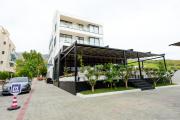 Top Vlorë