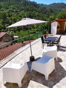 Top Terras de Bouro