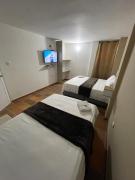 Top Valledupar Top Valledupar