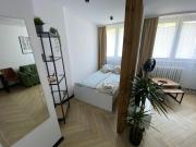 Top Lublin Top Lublin