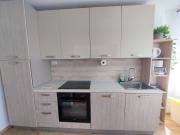 Top Crikvenica