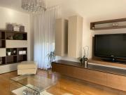 Spacious Modern Apartment Close to the Beach