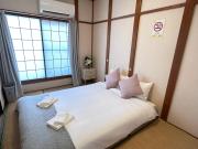 旅タイム・大今里南