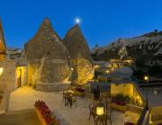 Top Goreme