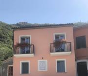 Top Maratea