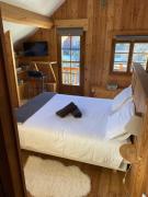 Top La Salle Les Alpes
