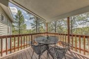 Top Ruidoso
