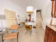 Top Olhão Top Olhão