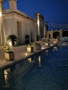 Top Santeramo in Colle