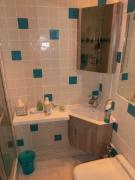 Top Roquebrune-sur Argens