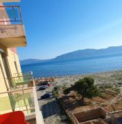 Top Vlorë