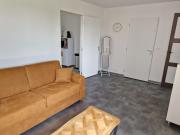 Top Dompierre-sur-Besbre