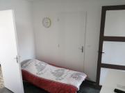 Top Dompierre-sur-Besbre