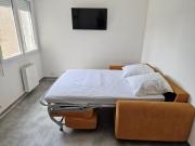 Top Dompierre-sur-Besbre