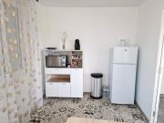 Top Dompierre-sur-Besbre