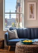 Top Cincinnati