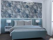 Top Rzeszów Top Rzeszów